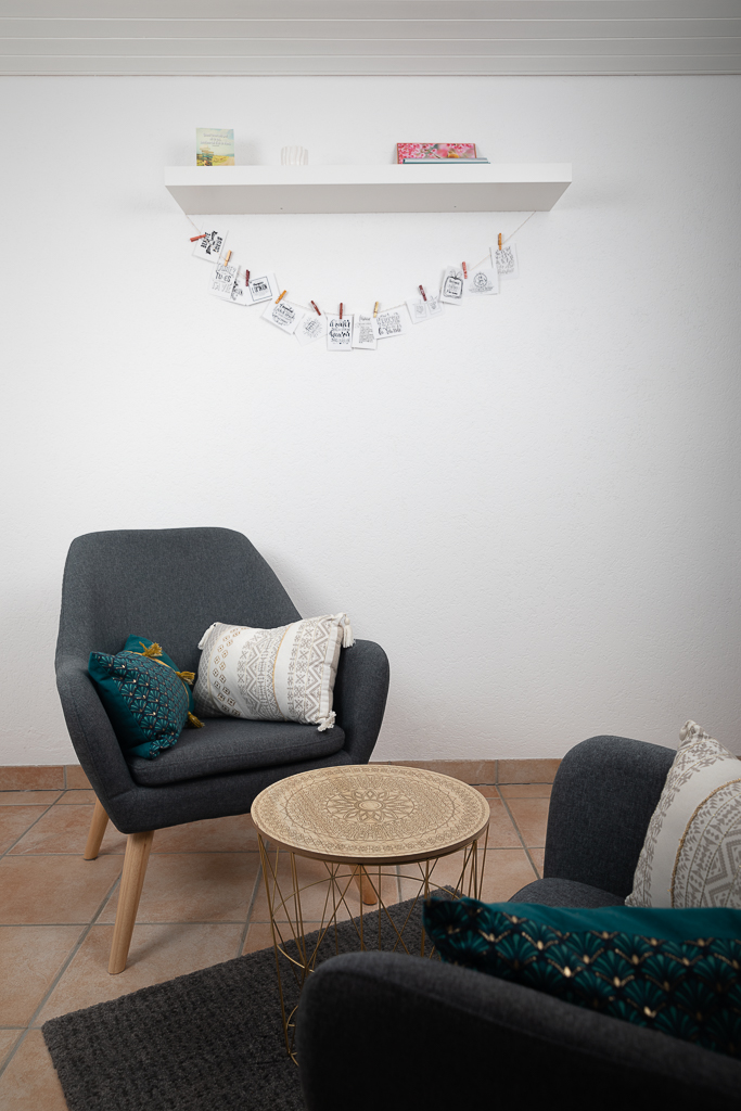 Image hover effect image